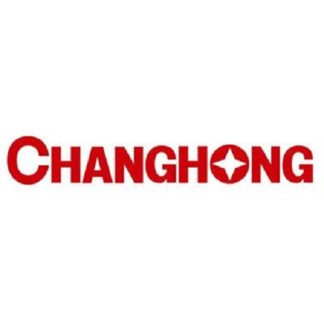 Changhong