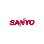 Sanyo