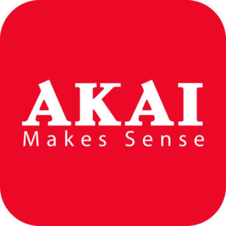 Akai