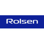 Rolsen