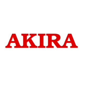 Akira