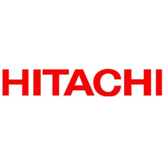 Hitachi