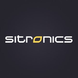 Sitronics