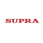 Supra