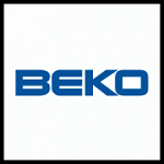 Beko