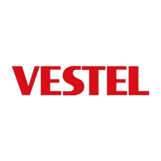 Vestel