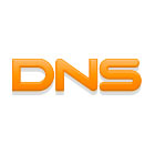 DNS