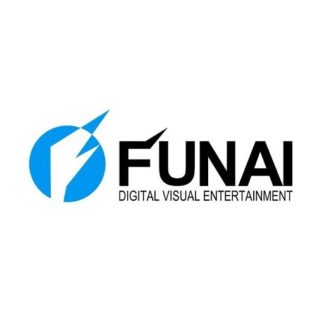 Funai