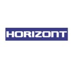 Horizont