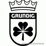 Grundig