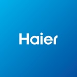 Haier