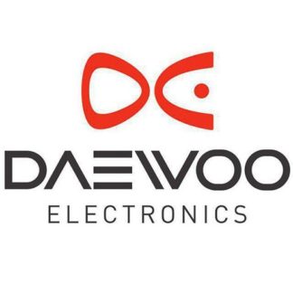 Daewoo