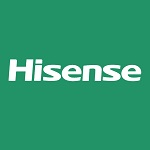 Hisense