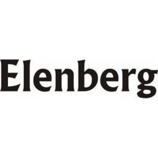 Elenberg