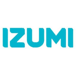 Izumi