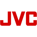 JVC