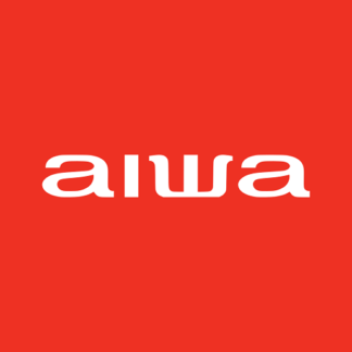 Aiwa