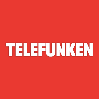 Telefunken