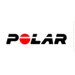 Polar