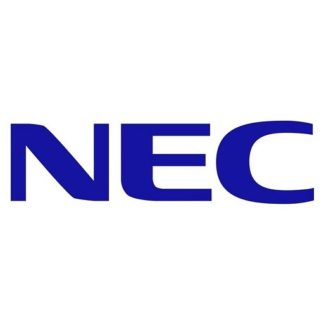 Nec