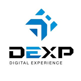 DEXP