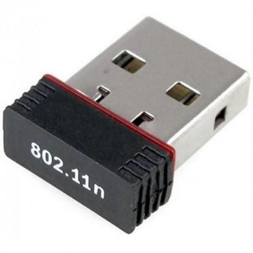 Мини сети. USB Wi-Fi адаптер (802.11n). WIFI USB адаптер Wireless lv-uw06. 802.11 N WLAN адаптер. Wi-Fi адаптер Mini 150mbps 802.11n.