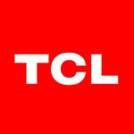 TCL